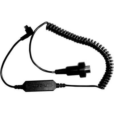 X-LITE II 12 Accesorio Electrónico Harley Davidson - Accesorios para motocicleta X-LITE II 12 Accesorio Electrónico Harley Davidson - Accesorios para motocicleta