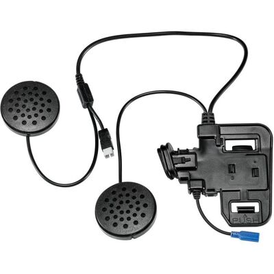 Nolan B601 S B901 S - Communication Kit Nolan B601 S B901 S - Communication Kit