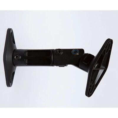 Empire Media WM1 Soporte de Pared - Montaje en Pared Empire Media WM1 Soporte de Pared - Montaje en Pared