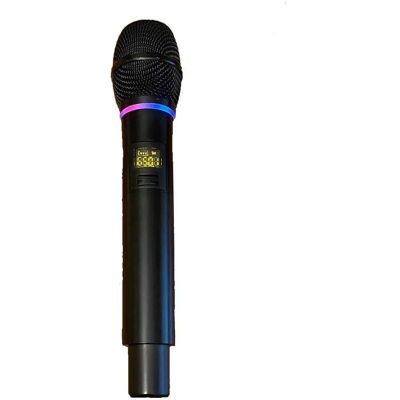 Empire Mikrofon - Radio - Kompatibel mit SBC1 und SBU Pro Empire Mikrofon - Radio - Kompatibel mit SBC1 und SBU Pro