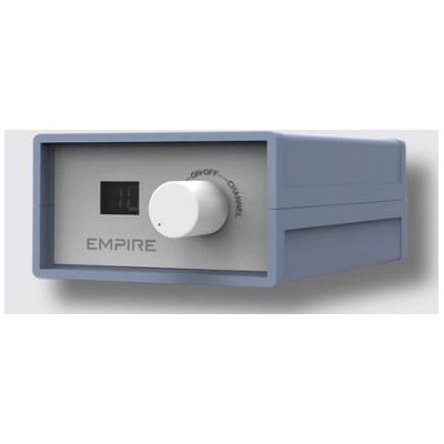 Empire Media T1 - Drahtloser Audio-Transmitter Empire Media T1 - Drahtloser Audio-Transmitter