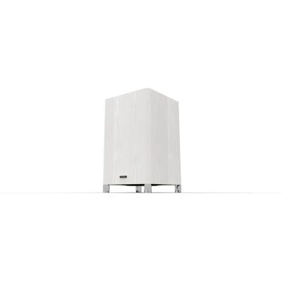 Empire Media - HT.SW500U - 300 W - Subwoofer Empire Media - HT.SW500U - 300 W - Subwoofer