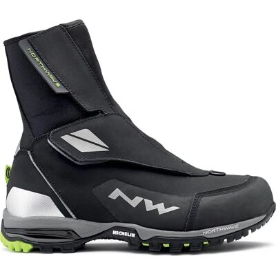 NORTHWAVE Himalaya Sykle sko - cycling shoes NORTHWAVE Himalaya Sykle sko - cycling shoes