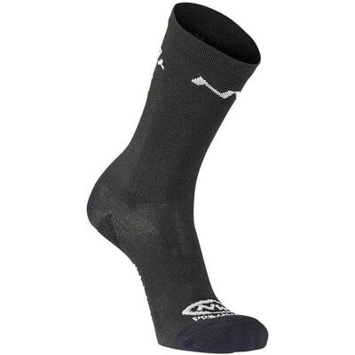 Northwave Sonntag Montag Hochsocke - Radsocken Northwave Sonntag Montag Hochsocke - Radsocken