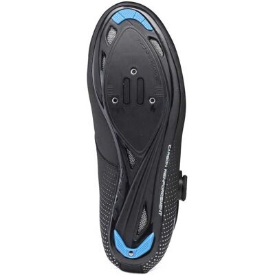 Northwave Celsius R Arctic GTX Sko - Sykkelsko for menn Northwave Celsius R Arctic GTX Sko - Sykkelsko for menn