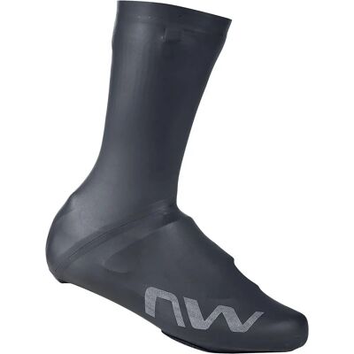 Northwave Fast H20 Wasserdichte Schuhüberzüge - Unisex Northwave Fast H20 Wasserdichte Schuhüberzüge - Unisex