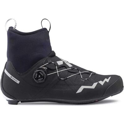 Northwave Extreme Road GORE-TEX Sykkelsko - Veiprestasjon Northwave Extreme Road GORE-TEX Sykkelsko - Veiprestasjon