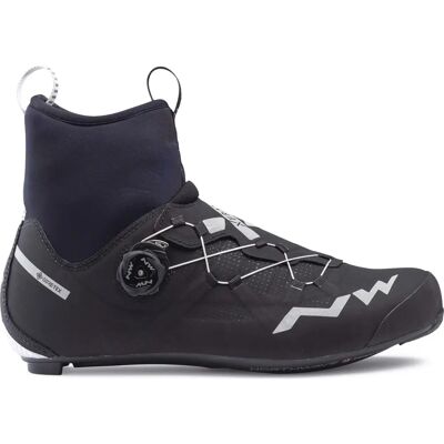NORTHWAVE Unisex Fahrradschuhe - 42,5 - Multicolor NORTHWAVE Unisex Fahrradschuhe - 42,5 - Multicolor