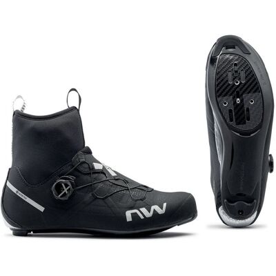 Northwave Extreme R GTX Vinterstövlar - Cykelskor Northwave Extreme R GTX Vinterstövlar - Cykelskor
