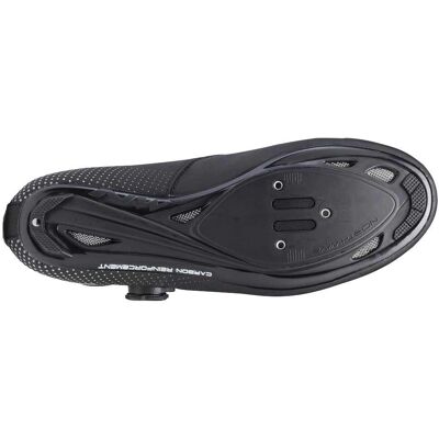 Northwave Celsius R GTX Sko - Vinter sykkelsko for menn Northwave Celsius R GTX Sko - Vinter sykkelsko for menn
