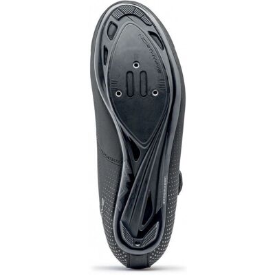 Northwave Celsius R GTX Fahrradschuhe - Schwarz - Straße - Herren Northwave Celsius R GTX Fahrradschuhe - Schwarz - Straße - Herren