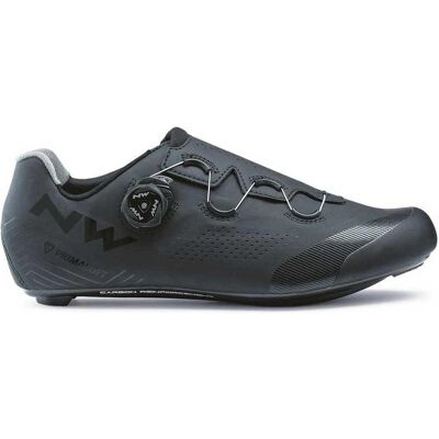 Scarpe Northwave Magma Rock - Isolamento invernale Scarpe Northwave Magma Rock - Isolamento invernale