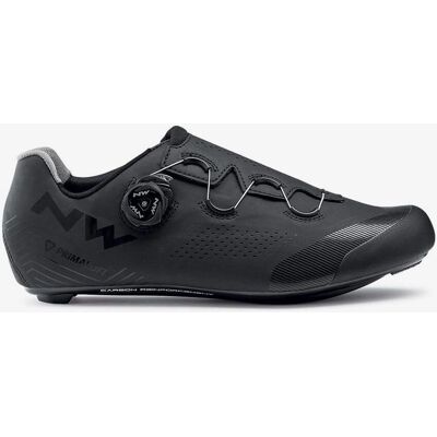 Scarpe da ciclismo Northwave Magma R Rock - Isolamento invernale Scarpe da ciclismo Northwave Magma R Rock - Isolamento invernale
