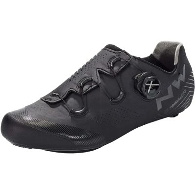 Scarpe da Ciclismo Northwave Magma R Rock - Isolamento Invernale Scarpe da Ciclismo Northwave Magma R Rock - Isolamento Invernale