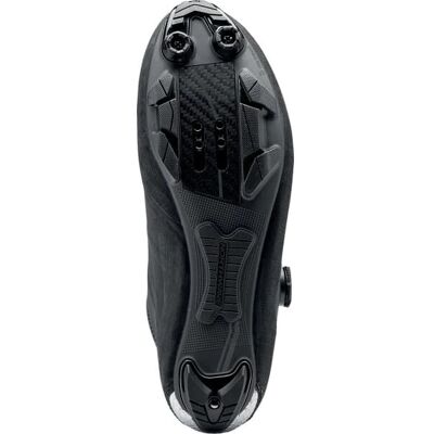 Northwave Extreme XC GORE-TEX Mountainbike-Schuhe - Schwarz - 43 Northwave Extreme XC GORE-TEX Mountainbike-Schuhe - Schwarz - 43
