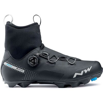 Northwave Celsius XC Arctic GTX Scarpe da ciclismo - Scarpe da ciclismo Northwave Celsius XC Arctic GTX Scarpe da ciclismo - Scarpe da ciclismo