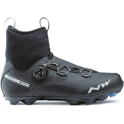 Northwave Celsius XC Arctic GTX - Mountainbike schoenen Northwave Celsius XC Arctic GTX - Mountainbike schoenen