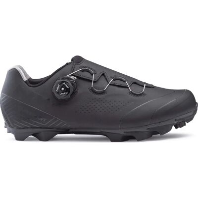 Scarpe Northwave Magma XC Rock PrimaLoft - Scarpe da ciclismo Scarpe Northwave Magma XC Rock PrimaLoft - Scarpe da ciclismo