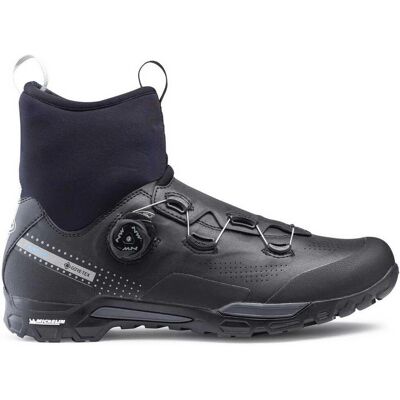 Scarpe da ciclismo Northwave X-Celsius Arctic GTX - Uomo Scarpe da ciclismo Northwave X-Celsius Arctic GTX - Uomo