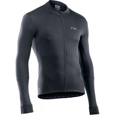 Northwave Extreme Polar Jersey - Herrlångärmad termisk topp Northwave Extreme Polar Jersey - Herrlångärmad termisk topp