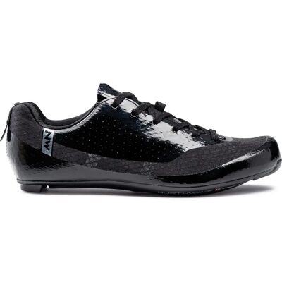 Northwave Mistral Cycling Shoes Black - Cycling Shoes Northwave Mistral Cycling Shoes Black - Cycling Shoes