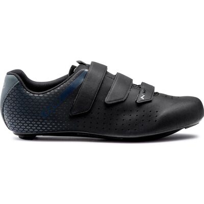 Scarpe da Ciclismo Northwave - 44,5 - Multicolore - Unisex Scarpe da Ciclismo Northwave - 44,5 - Multicolore - Unisex