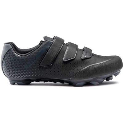 Northwave Origin 2 Buty Górskie - Oddychające, Lekkie, Wytrzymałe Northwave Origin 2 Buty Górskie - Oddychające, Lekkie, Wytrzymałe