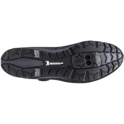 Scarpe Northwave X-Magma Core - Scarpe invernali da Uomo Scarpe Northwave X-Magma Core - Scarpe invernali da Uomo