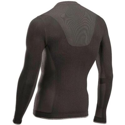 Northwave Surface Schwarz 3XL Basisschicht Northwave Surface Schwarz 3XL Basisschicht