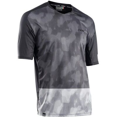 Maglia Northwave Edge S - Maglia a maniche corte Maglia Northwave Edge S - Maglia a maniche corte