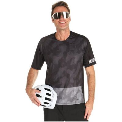 Northwave Edge Jersey M - Jersey Northwave Edge Jersey M - Jersey