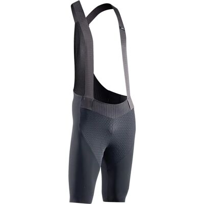 Northwave Extreme Pro Herren Radsport-Shorts - Radsport-Shorts Northwave Extreme Pro Herren Radsport-Shorts - Radsport-Shorts