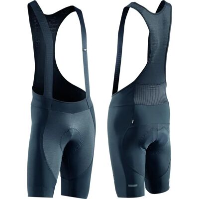Shorts da Ciclismo Northwave Fast Explorer - Manica Corta Shorts da Ciclismo Northwave Fast Explorer - Manica Corta