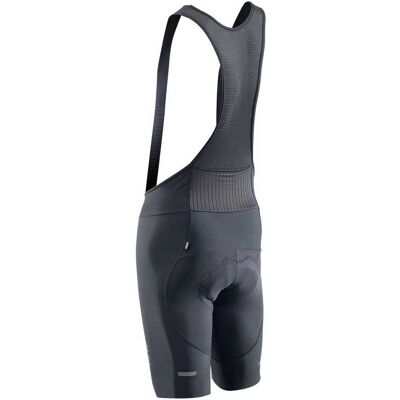 Northwave Fast Explorer Radlerhose - Straße Rennen Northwave Fast Explorer Radlerhose - Straße Rennen