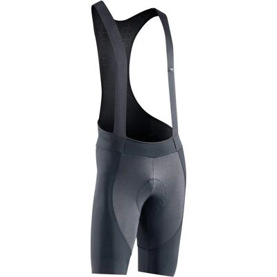 Northwave Fast Explorer Schwarze Radhose - Bibshorts Northwave Fast Explorer Schwarze Radhose - Bibshorts