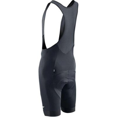 Northwave Active Freedom Pantaloncini da Ciclismo Neri - Pantaloncini da Ciclismo Northwave Active Freedom Pantaloncini da Ciclismo Neri - Pantaloncini da Ciclismo