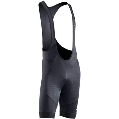 Northwave Culotte Tir Active Freedom - Pantaloncini da Ciclismo Northwave Culotte Tir Active Freedom - Pantaloncini da Ciclismo