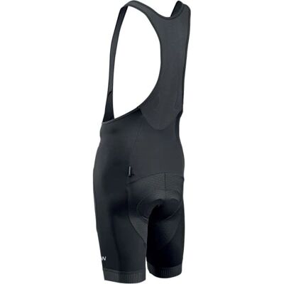 Northwave Active Freedom Pantaloncini da uomo per ciclismo Northwave Active Freedom Pantaloncini da uomo per ciclismo
