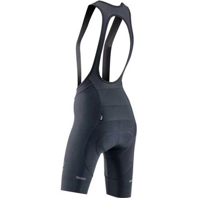 Northwave Damen Fast Bibshorts - Radhose Northwave Damen Fast Bibshorts - Radhose