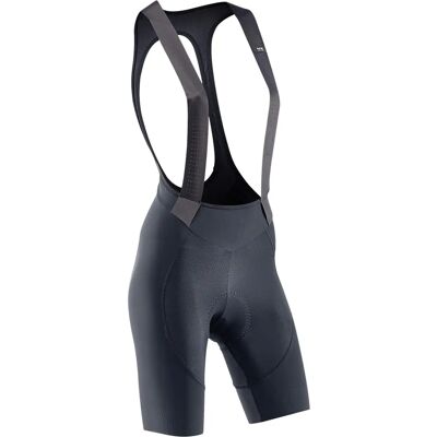 Short da Ciclismo Northwave Fast Femmina - L - Pantaloncini Short da Ciclismo Northwave Fast Femmina - L - Pantaloncini