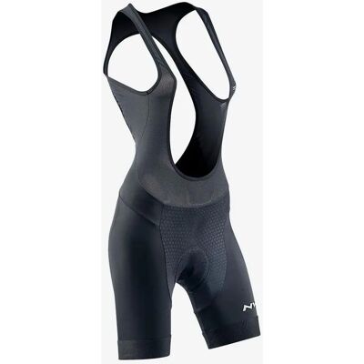 Northwave Culote Mujer Active - Serie Active Northwave Culote Mujer Active - Serie Active