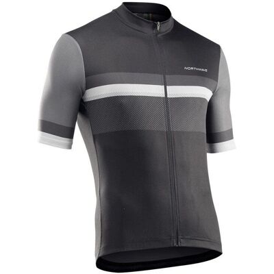 HURLEY - Lazy Days Outdoor - Szary - L - Shirt HURLEY - Lazy Days Outdoor - Szary - L - Shirt