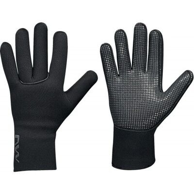NORTHWAVE T Cuba Hansker - Hansker NORTHWAVE T Cuba Hansker - Hansker
