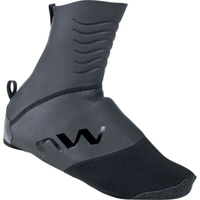 NORTHWAVE Extreme Pro Unisex Skoöverdrag - 2XL - Skoöverdrag NORTHWAVE Extreme Pro Unisex Skoöverdrag - 2XL - Skoöverdrag