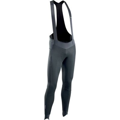 Northwave Explorer Radhosen - Wasser- und winddicht S-3XL Northwave Explorer Radhosen - Wasser- und winddicht S-3XL