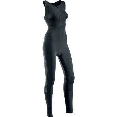 Northwave Fast Polartec MS XS - Radsport-Overall Northwave Fast Polartec MS XS - Radsport-Overall