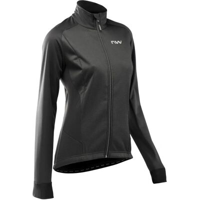 Northwave Reload Damen - Wind- und Wasserfeste Jacke Northwave Reload Damen - Wind- und Wasserfeste Jacke