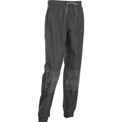 Pantaloni Northwave Traveller XL - Pantaloni lunghi Pantaloni Northwave Traveller XL - Pantaloni lunghi
