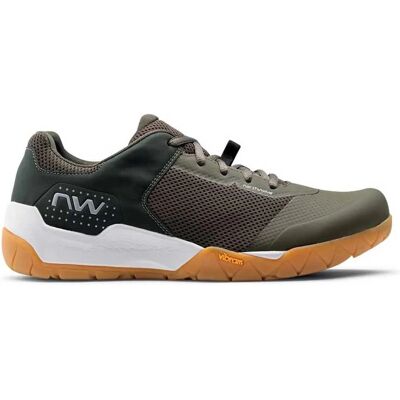 Scarpe Northwave Multicross - Unisex Leggere, Traspiranti, MTB & E-Bike Scarpe Northwave Multicross - Unisex Leggere, Traspiranti, MTB & E-Bike