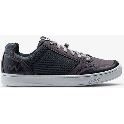 Northwave Tribe 2 Mountainbike-Schuh - Grau - Unisex Northwave Tribe 2 Mountainbike-Schuh - Grau - Unisex